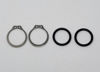 Picture of NEW LEADER 28474 SPINNER CONTROL VALVE SEAL KIT